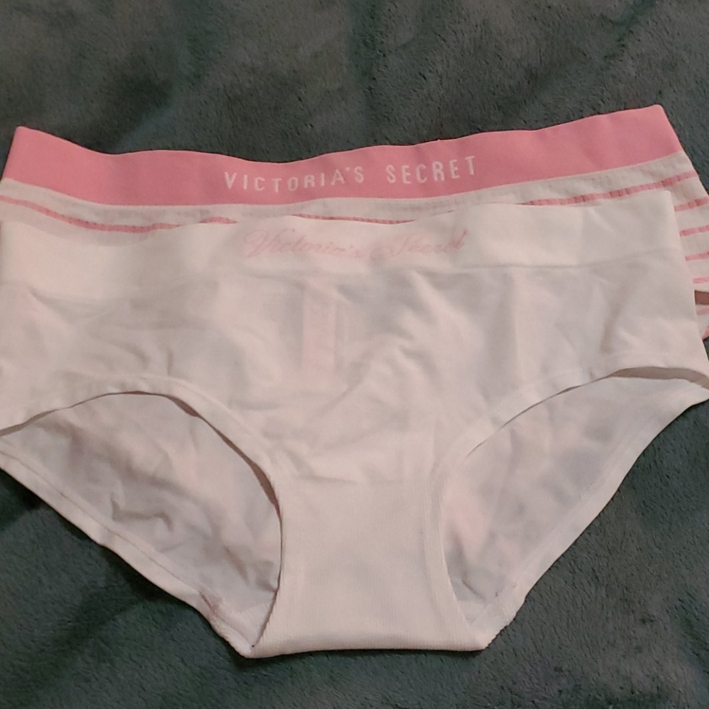 Victoria Secret Underwear